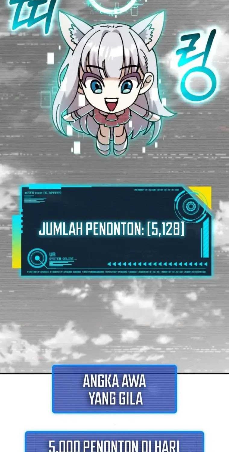 Chapter 8 - halaman 99