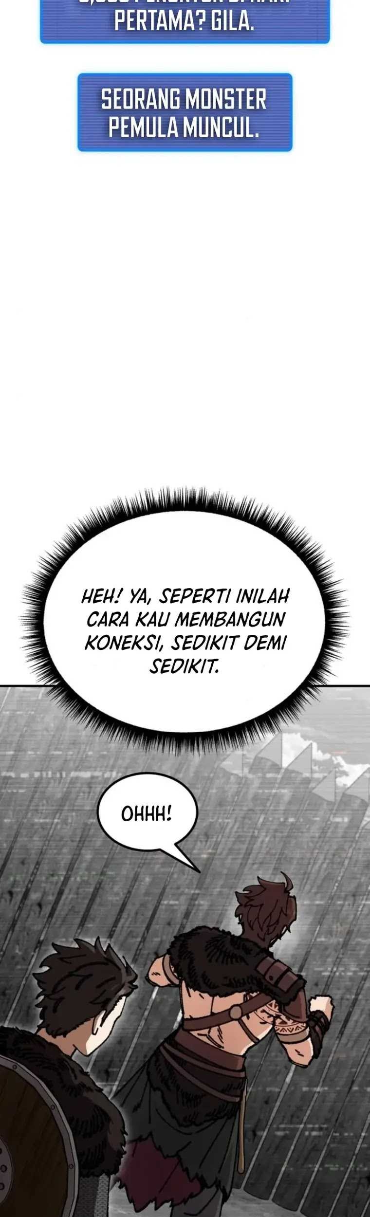 Chapter 8 - halaman 100