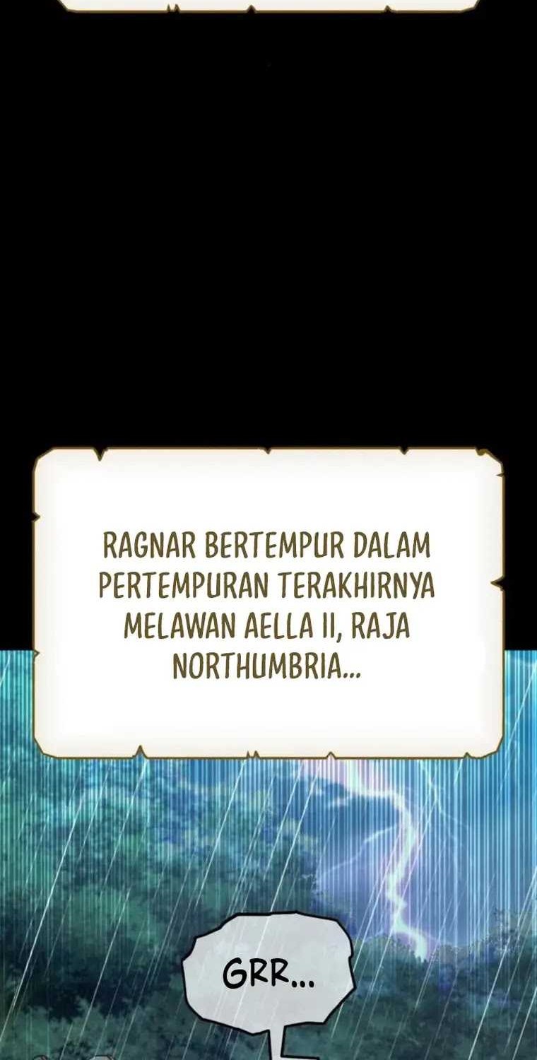 Chapter 8 - halaman 107