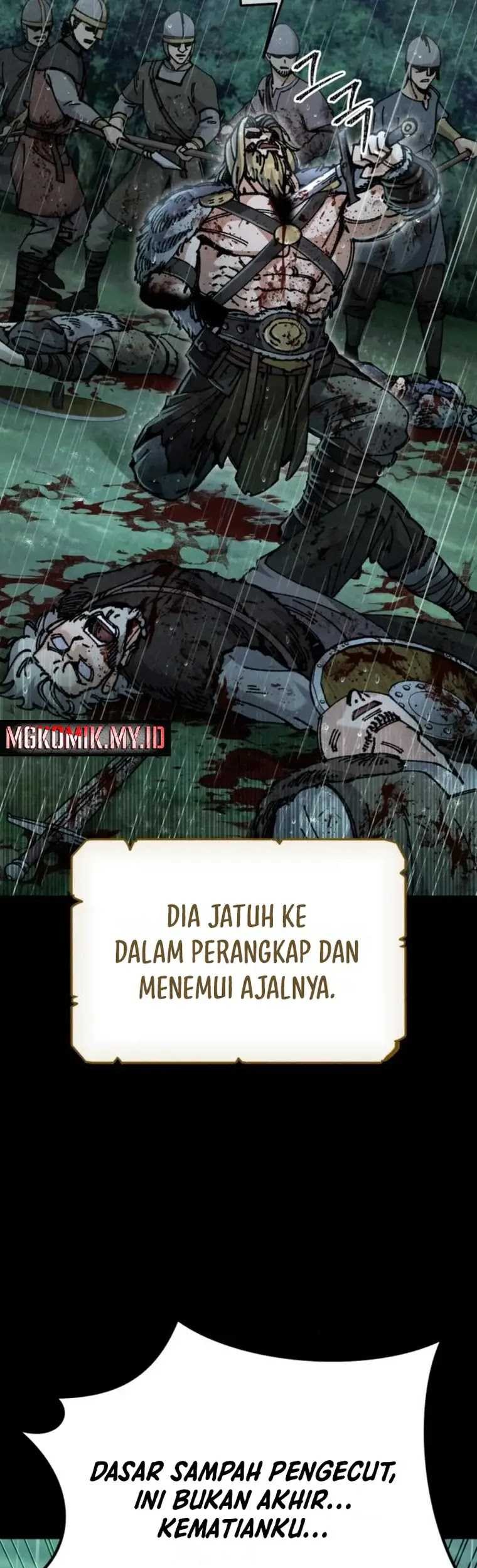 Chapter 8 - halaman 108