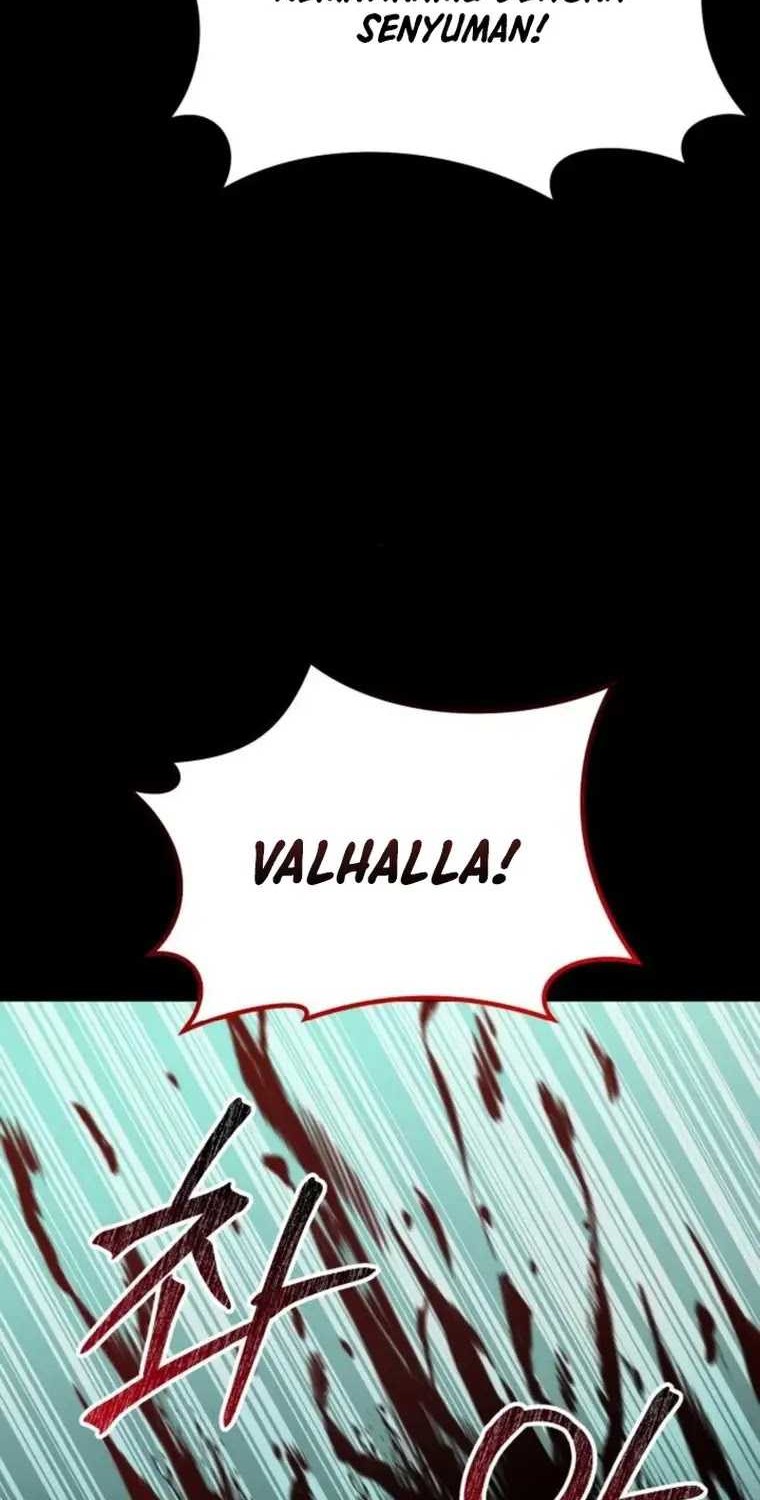 Chapter 8 - halaman 111