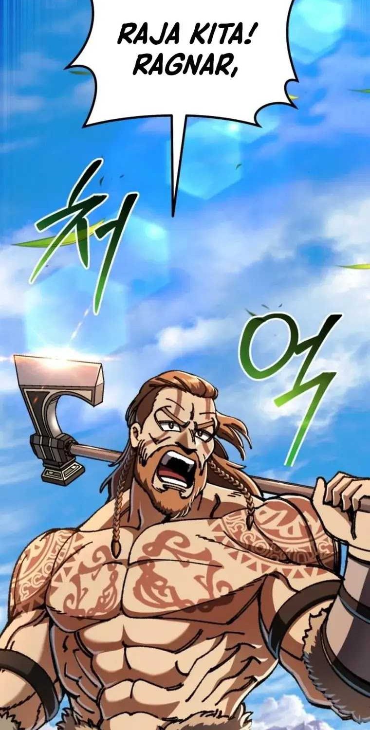 Chapter 8 - halaman 113