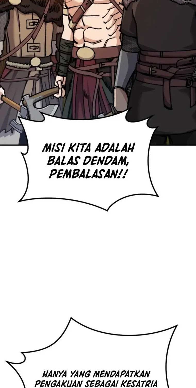 Chapter 8 - halaman 115