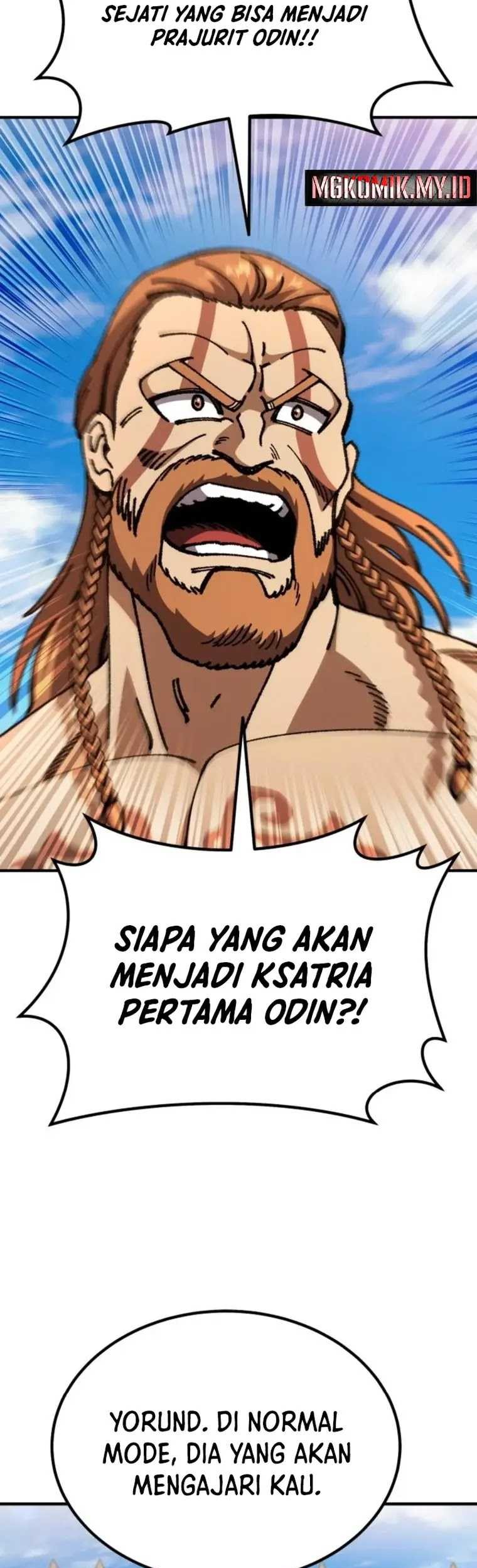 Chapter 8 - halaman 116