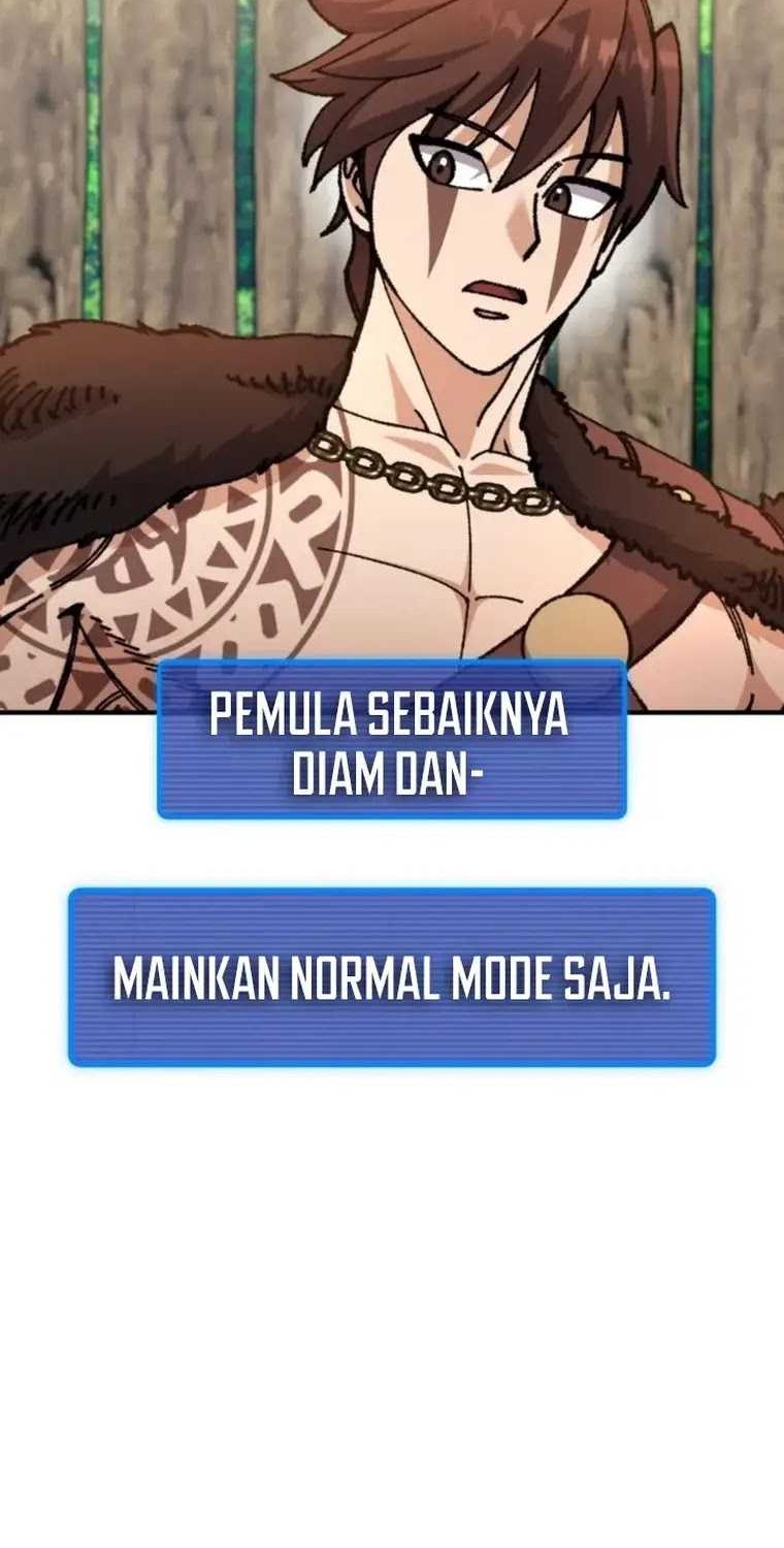 Chapter 8 - halaman 119