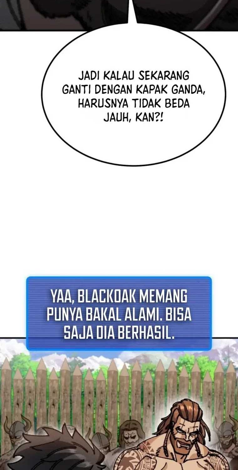 Chapter 8 - halaman 123
