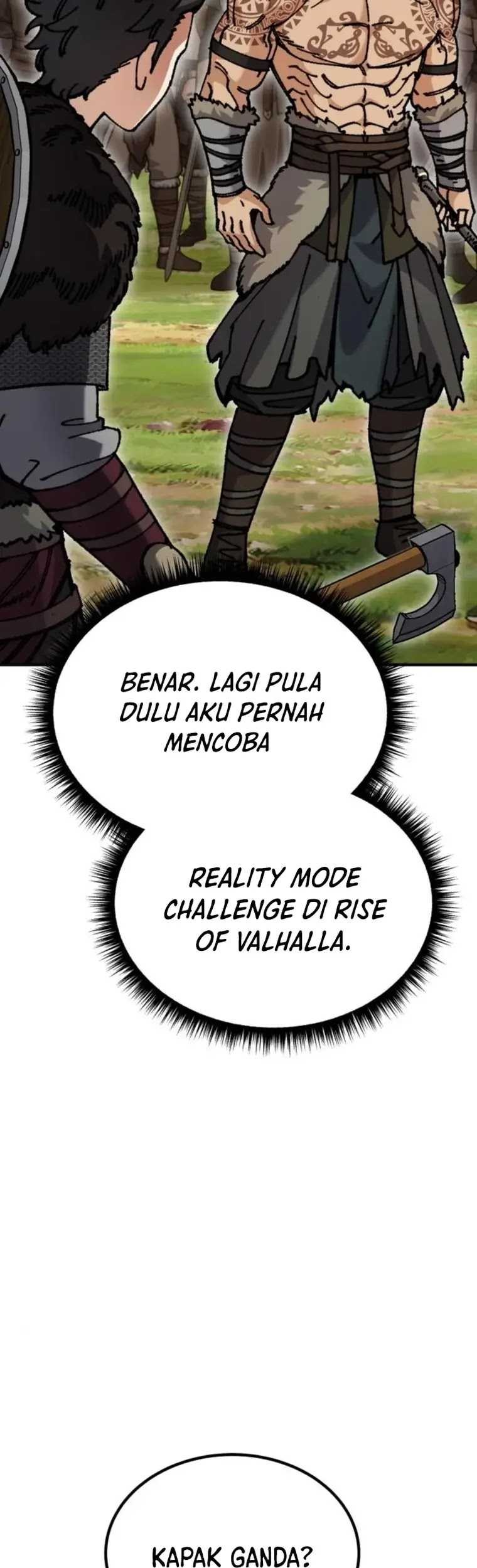 Chapter 8 - halaman 124