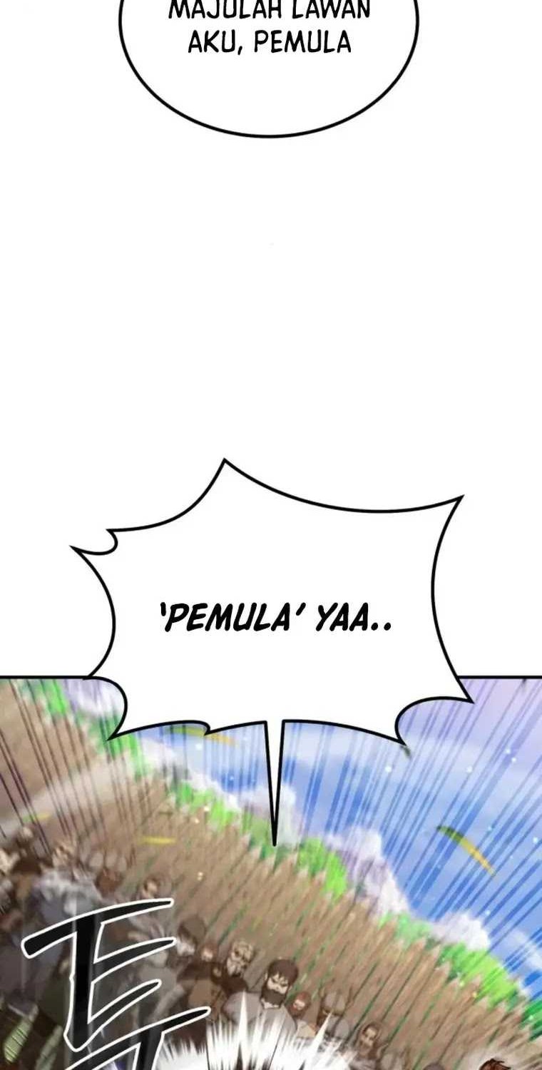 Chapter 8 - halaman 127