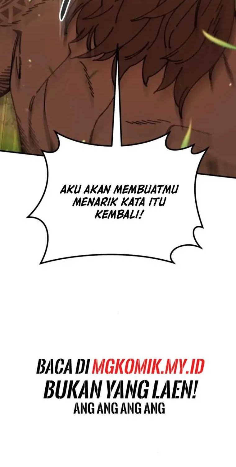 Chapter 8 - halaman 129