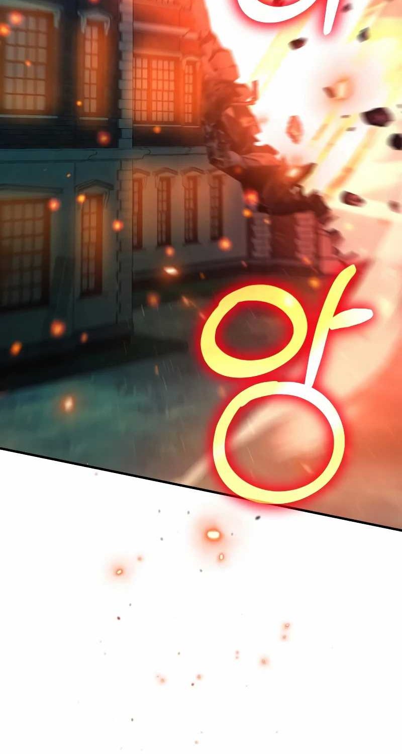 Chapter 7 - halaman 22