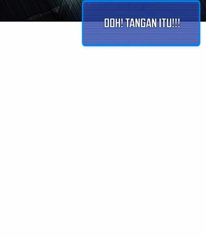Chapter 7 - halaman 28