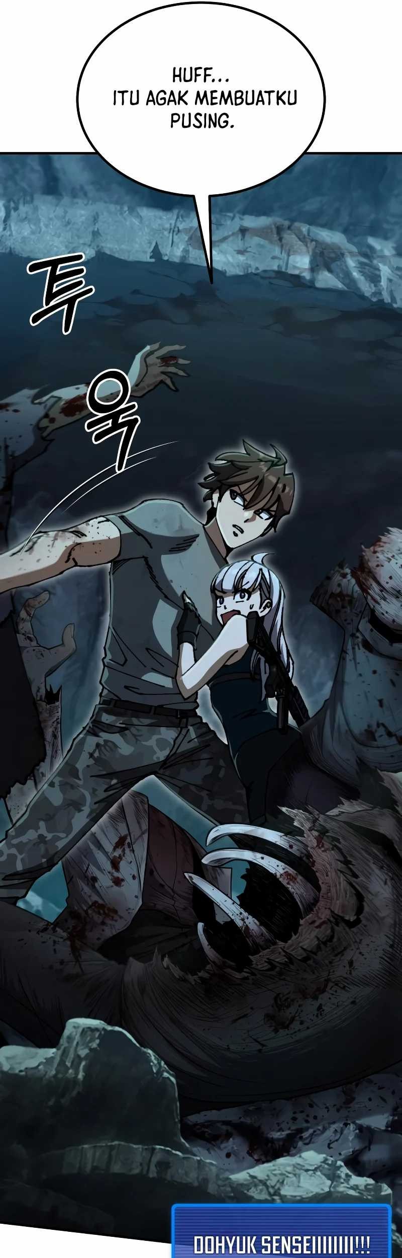 Chapter 7 - halaman 29