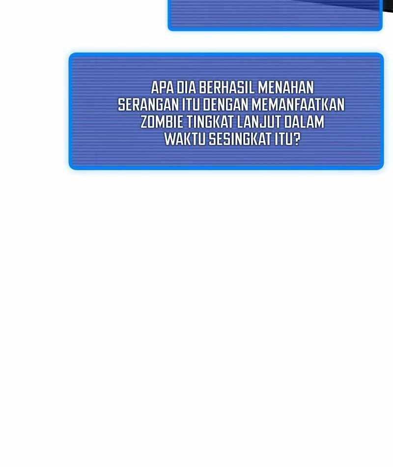 Chapter 7 - halaman 30