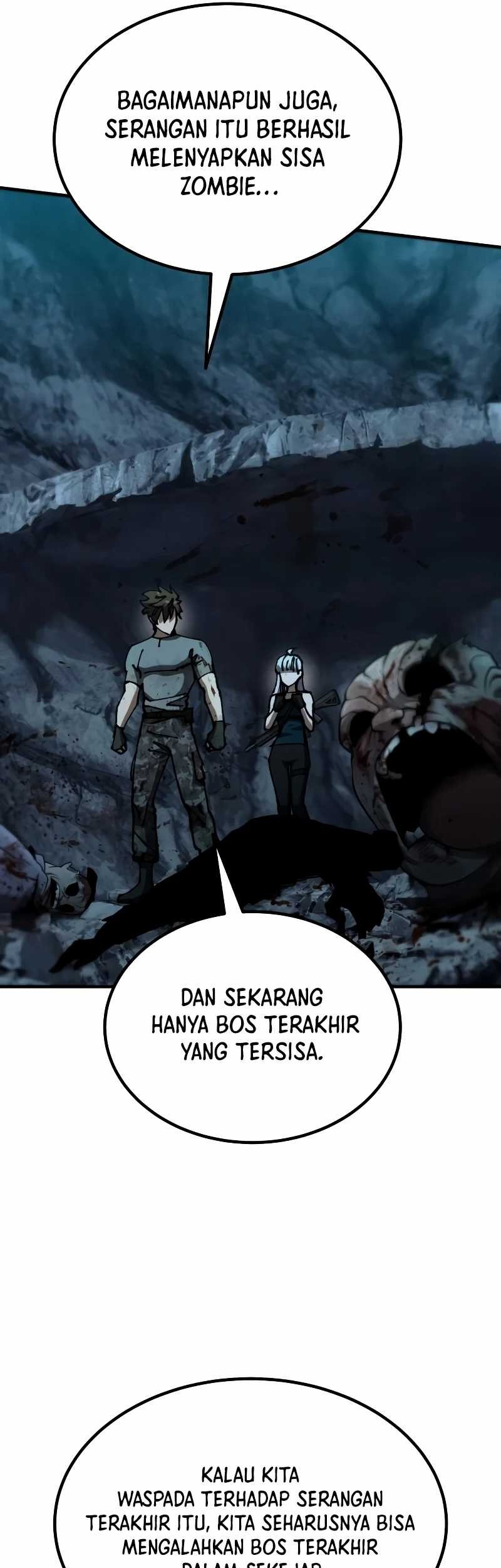 Chapter 7 - halaman 31