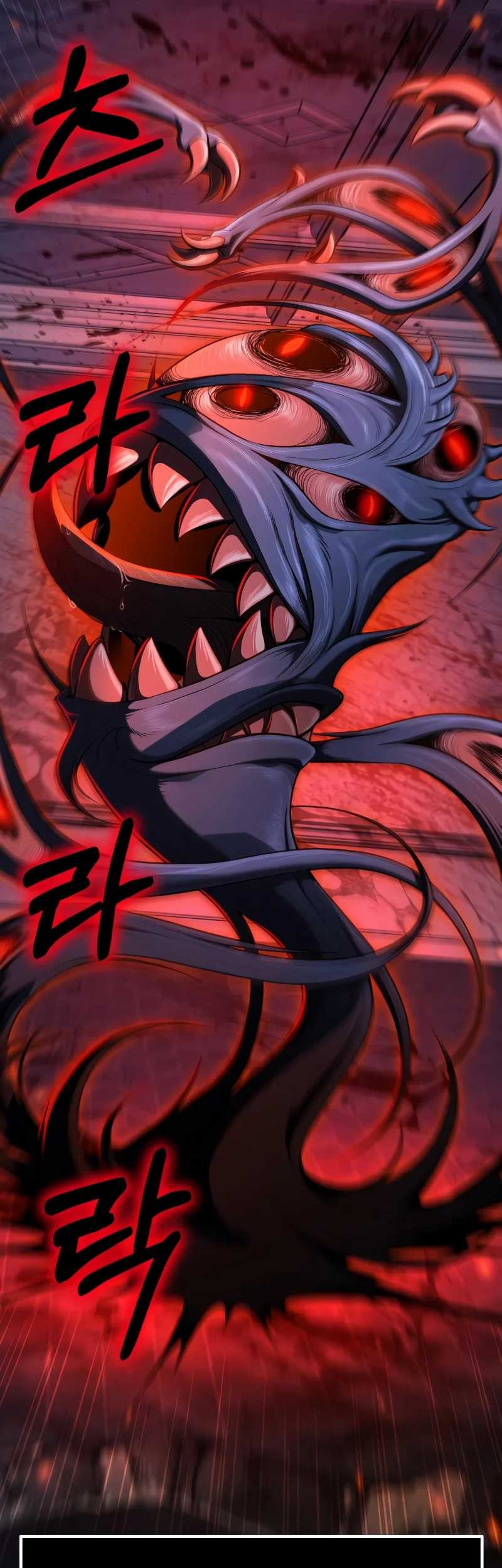 Chapter 7 - halaman 35