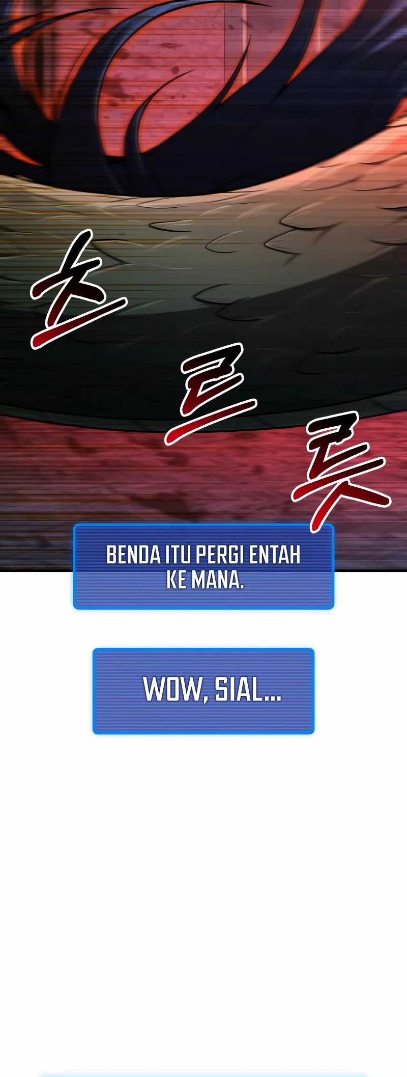 Chapter 7 - halaman 37