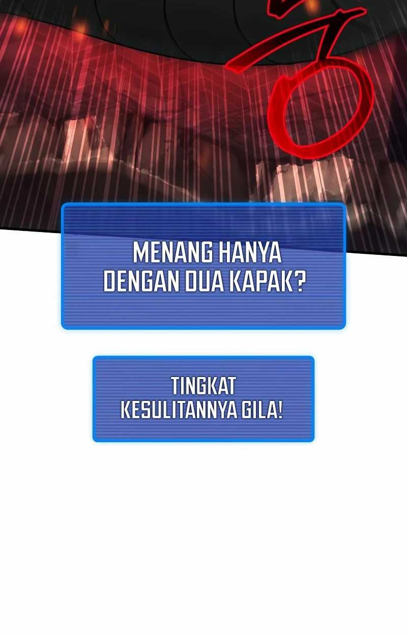 Chapter 7 - halaman 39