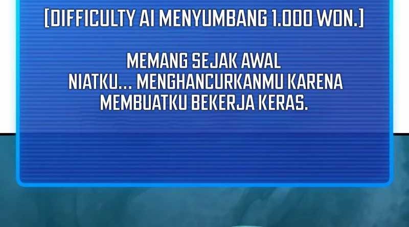 Chapter 7 - halaman 41