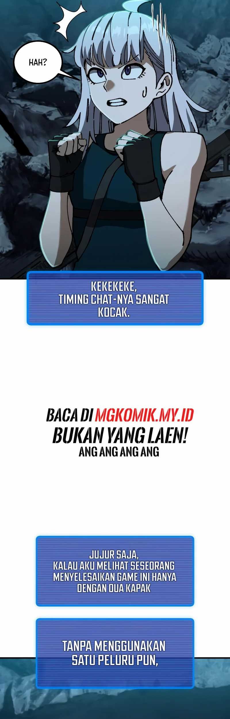 Chapter 7 - halaman 42