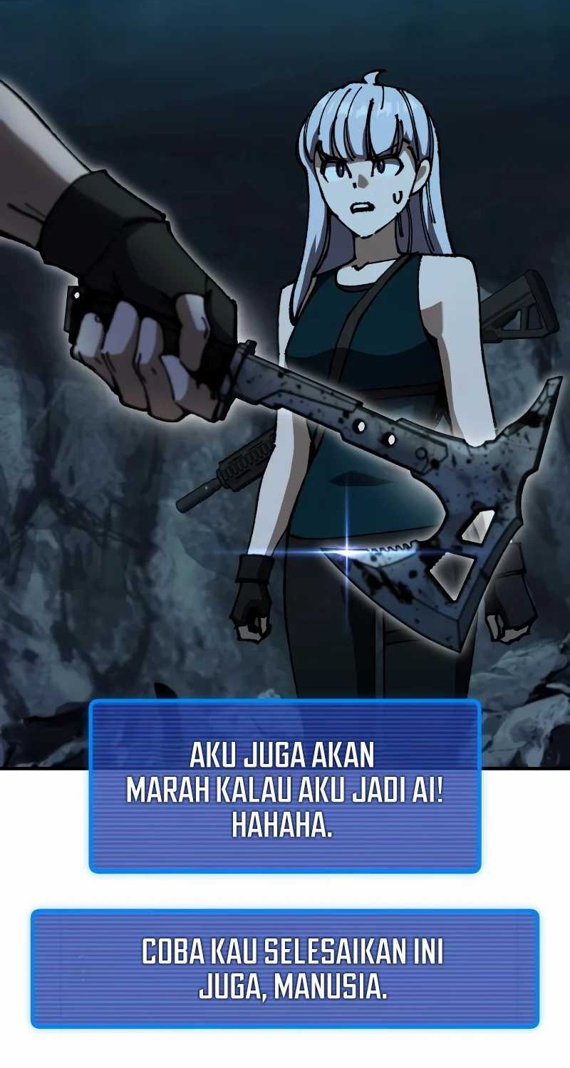 Chapter 7 - halaman 43
