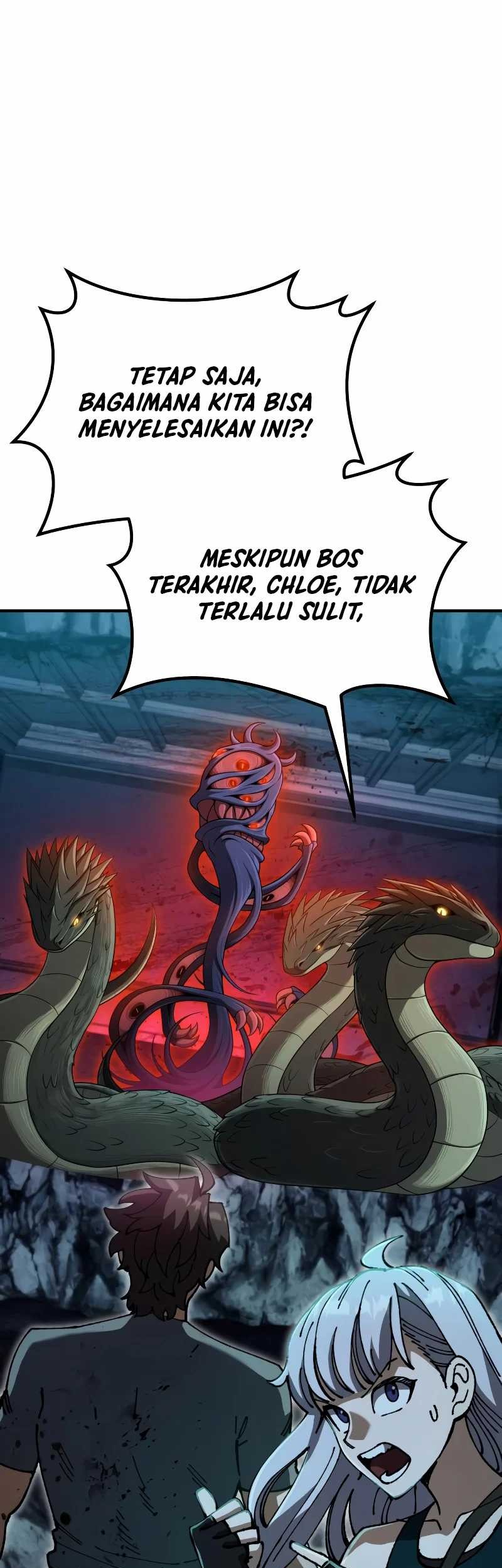Chapter 7 - halaman 44