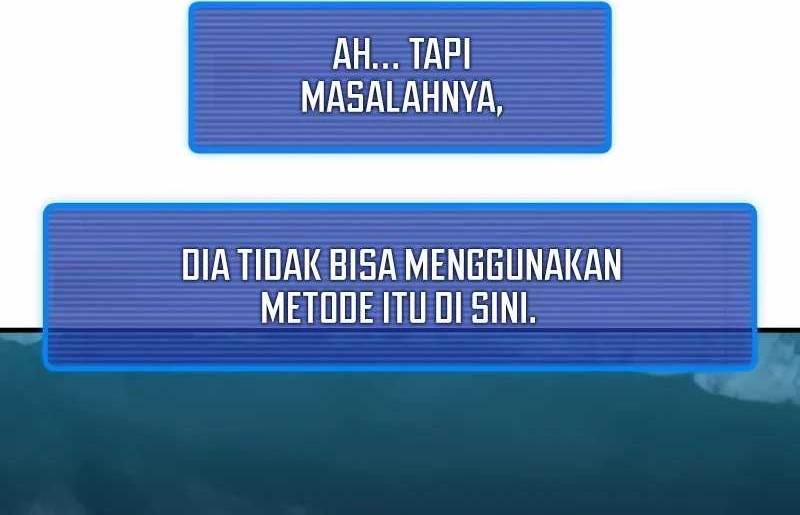 Chapter 7 - halaman 47