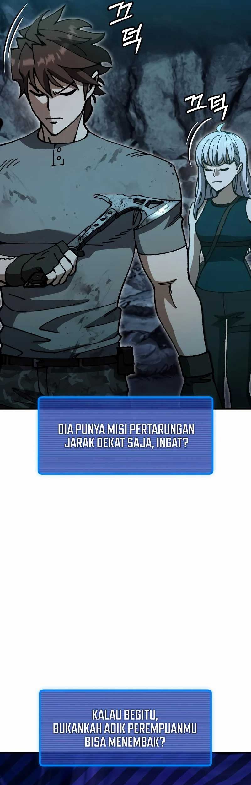 Chapter 7 - halaman 48