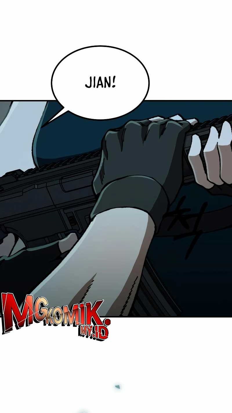 Chapter 7 - halaman 52