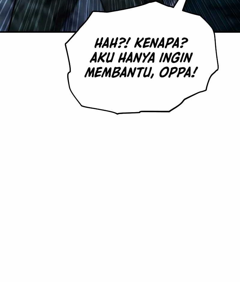Chapter 7 - halaman 54
