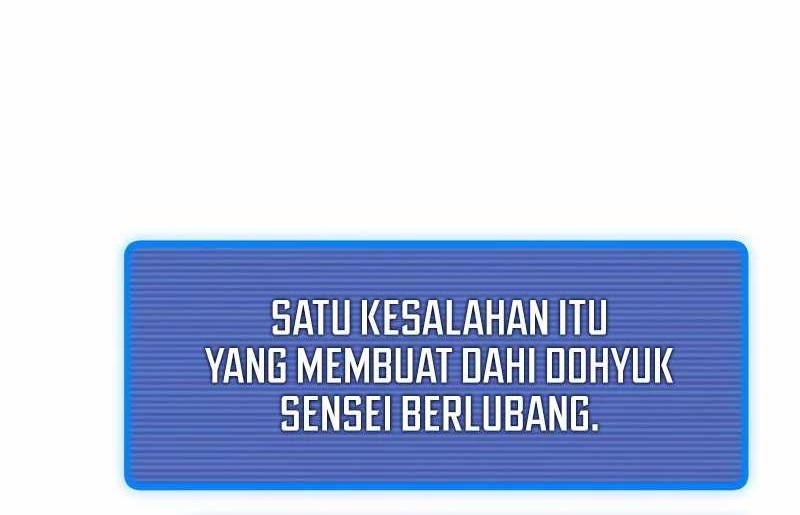 Chapter 7 - halaman 56