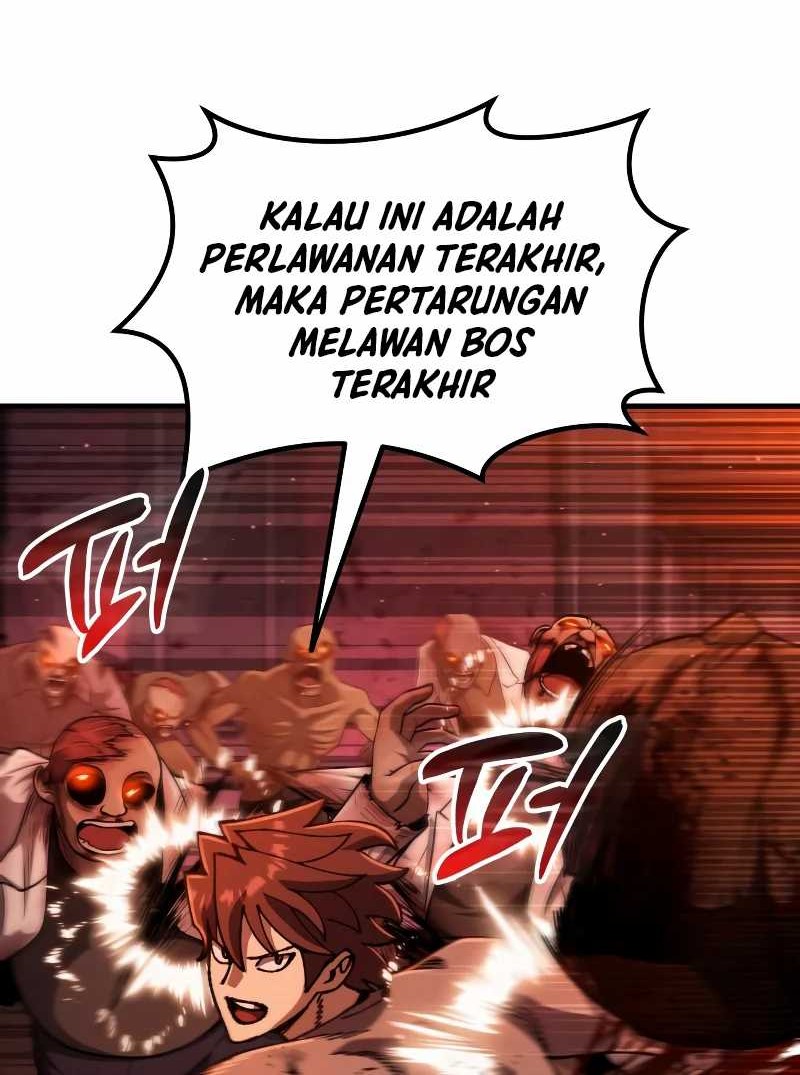 Chapter 7 - halaman 5
