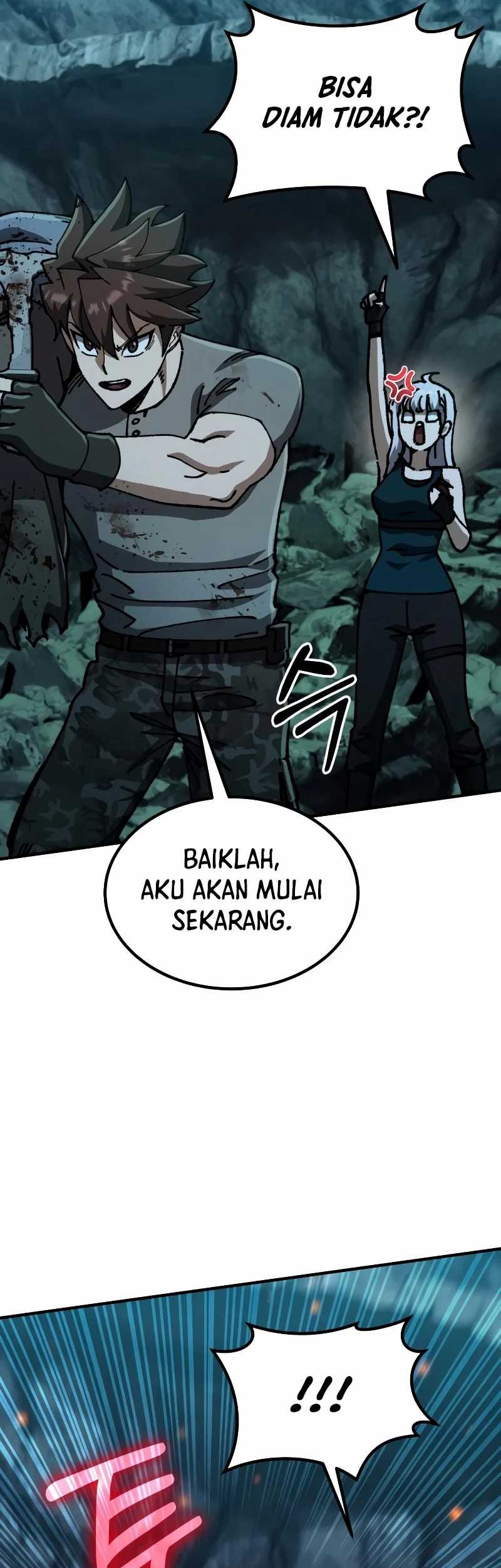 Chapter 7 - halaman 65