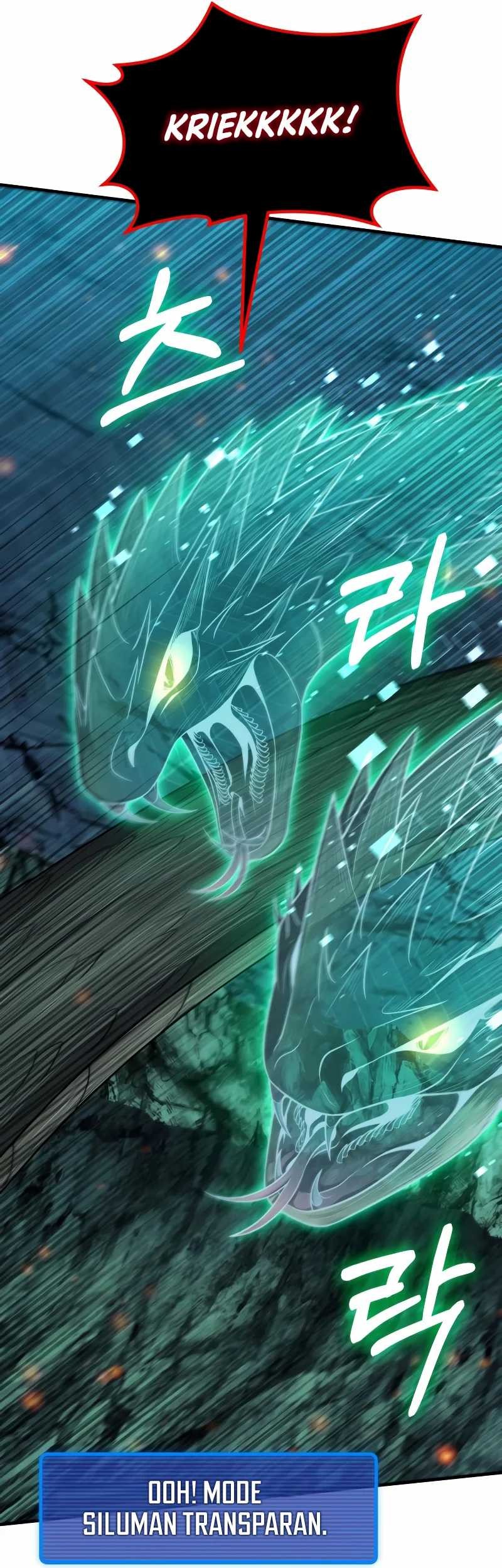Chapter 7 - halaman 69