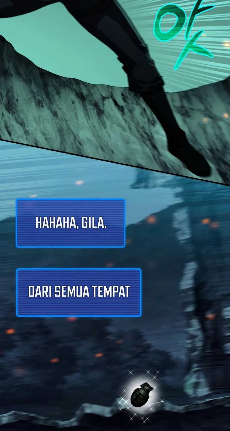 Chapter 7 - halaman 72