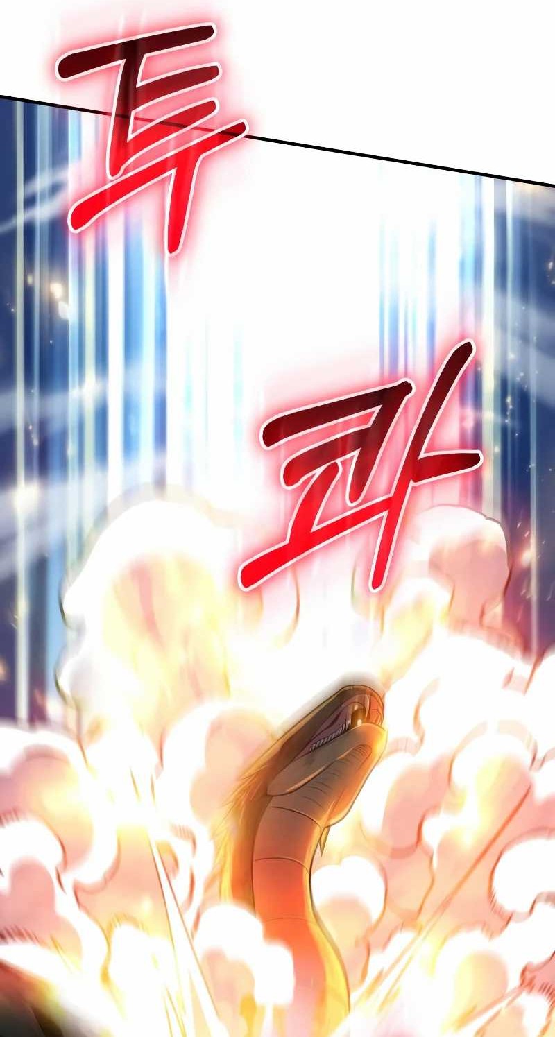 Chapter 7 - halaman 74