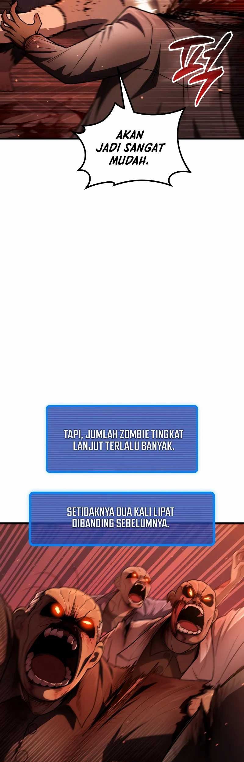 Chapter 7 - halaman 6