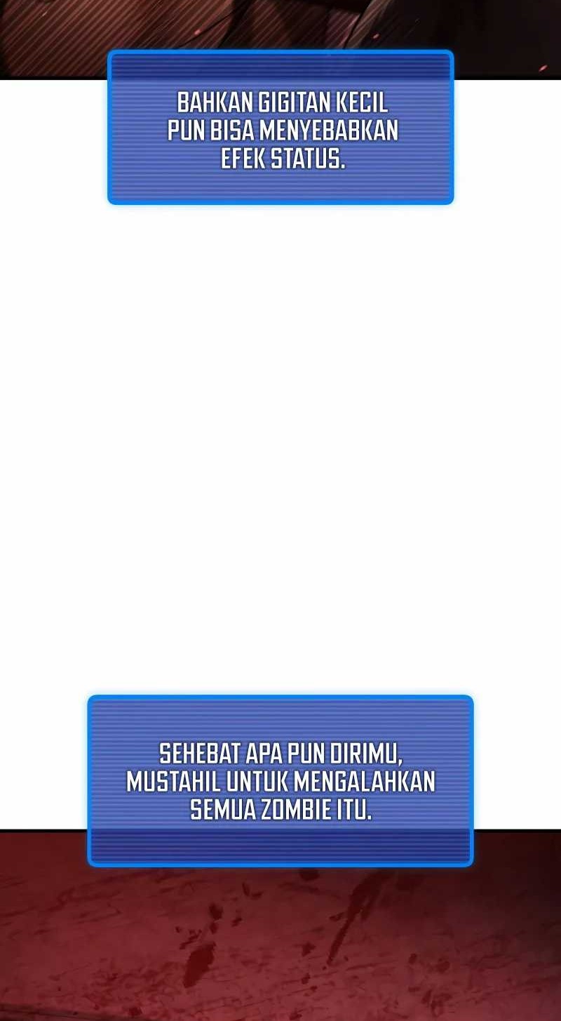 Chapter 7 - halaman 7