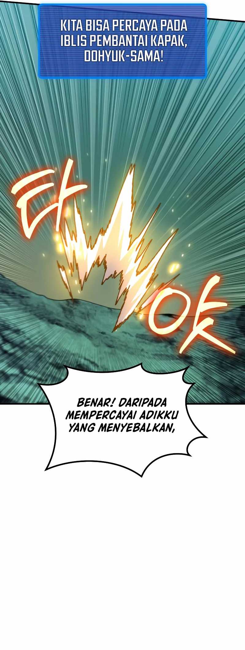 Chapter 7 - halaman 80