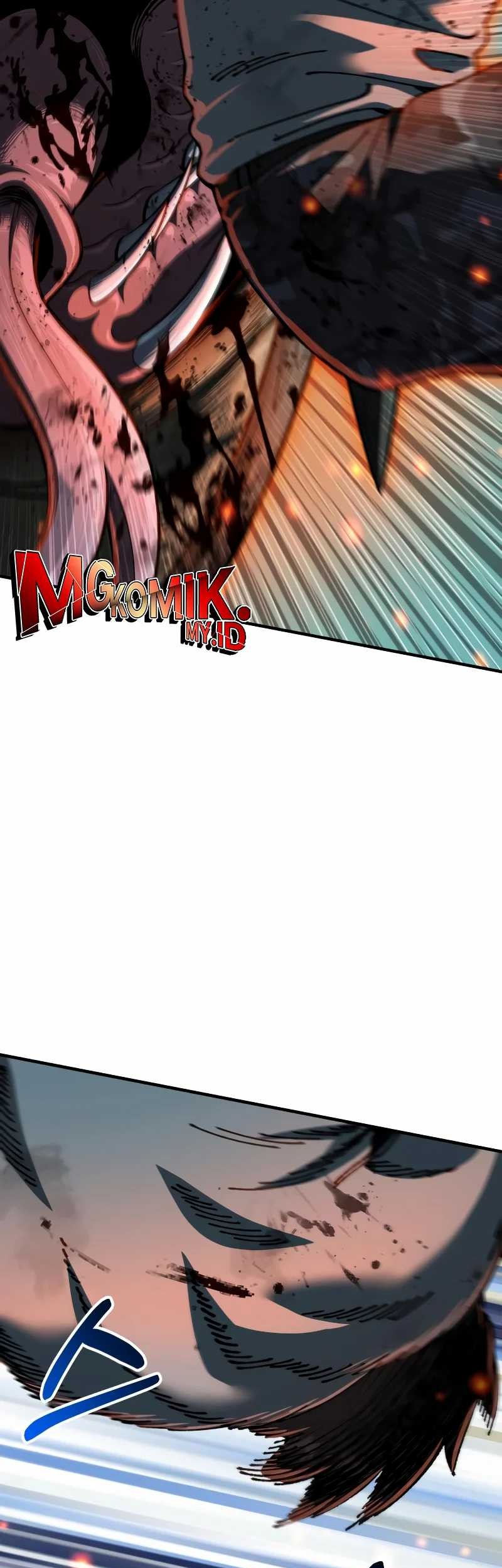 Chapter 7 - halaman 87