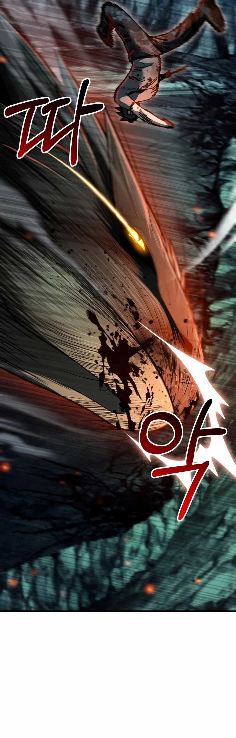 Chapter 7 - halaman 89