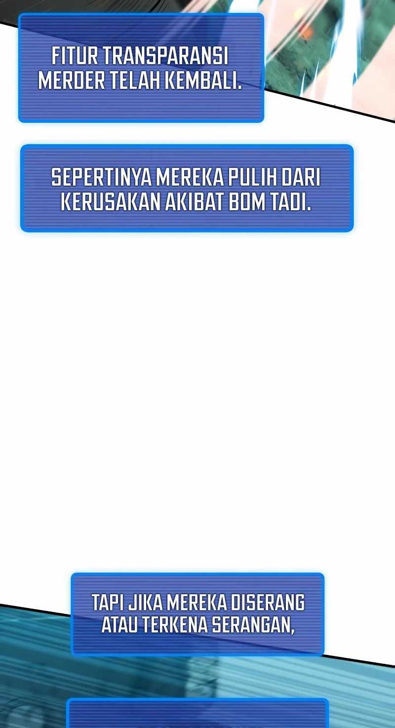Chapter 7 - halaman 100