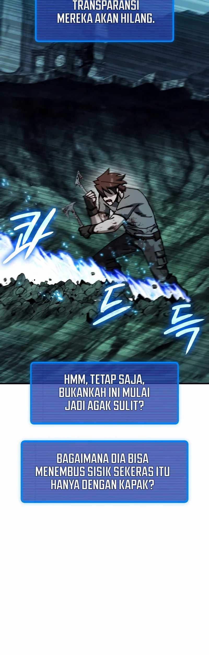 Chapter 7 - halaman 101