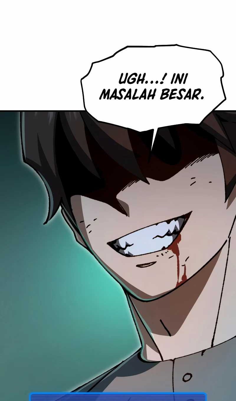 Chapter 7 - halaman 102