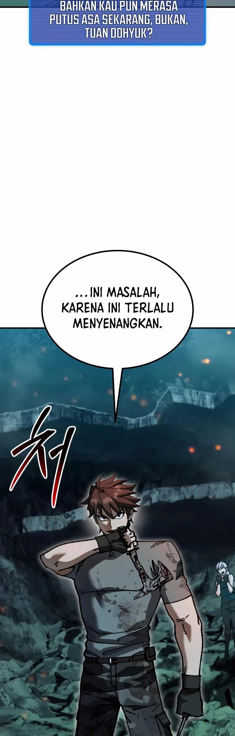Chapter 7 - halaman 103