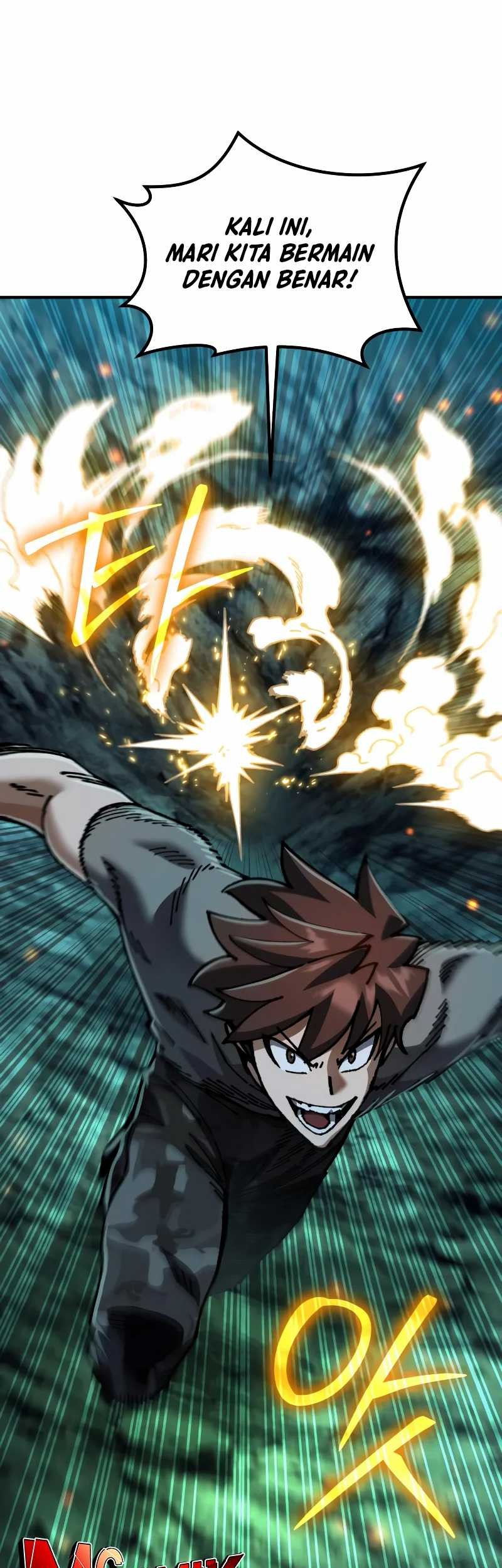 Chapter 7 - halaman 105