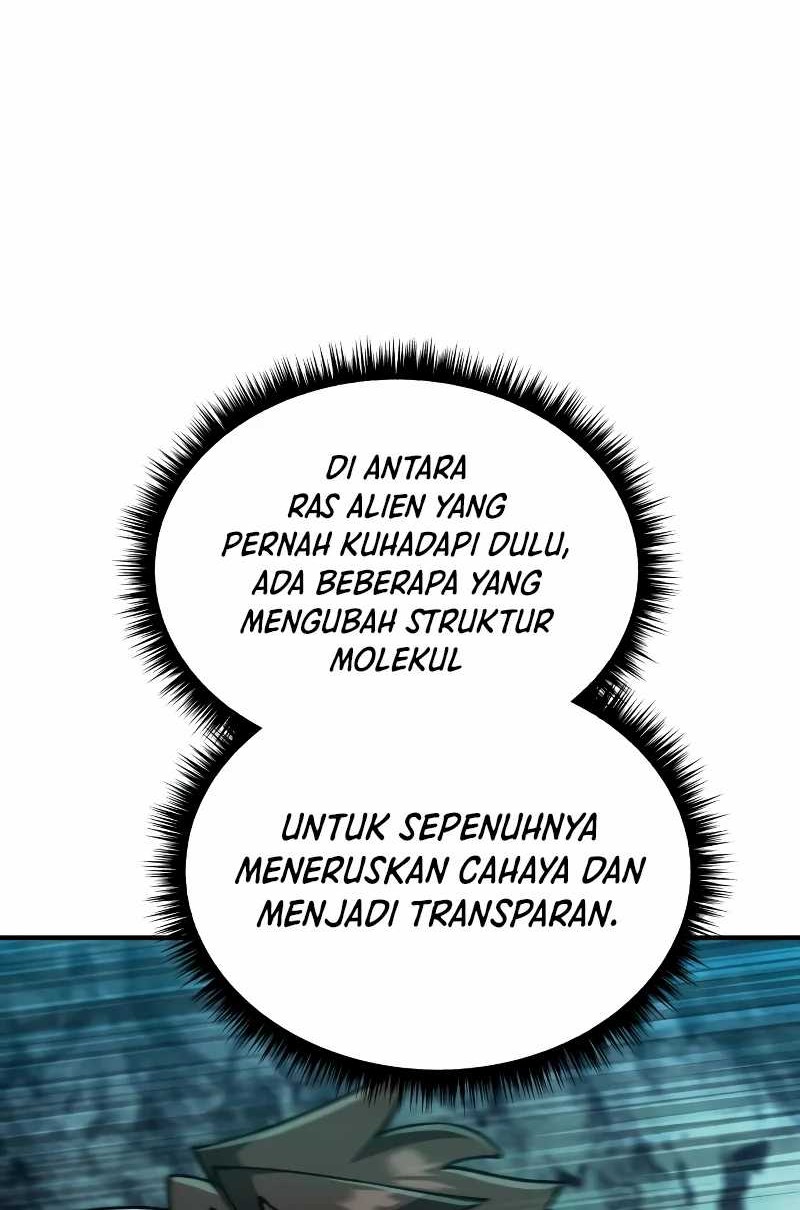Chapter 7 - halaman 108