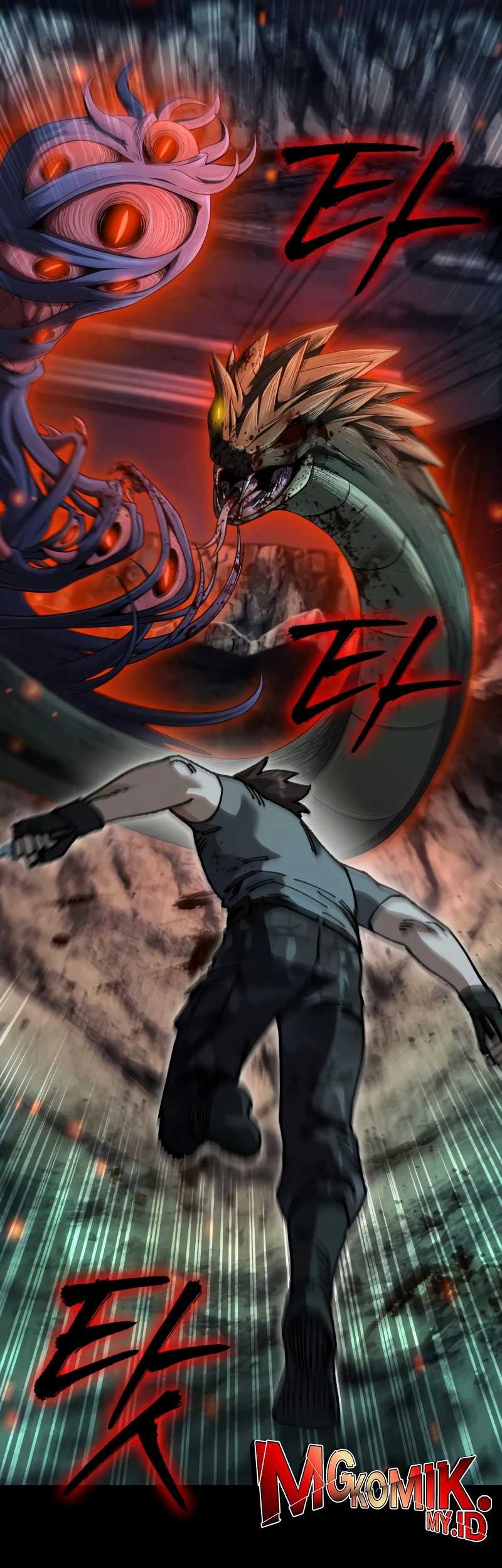 Chapter 7 - halaman 111