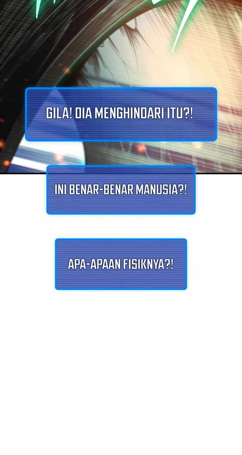 Chapter 7 - halaman 116