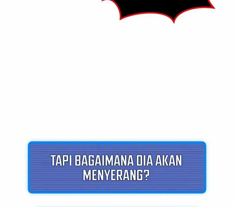 Chapter 7 - halaman 118