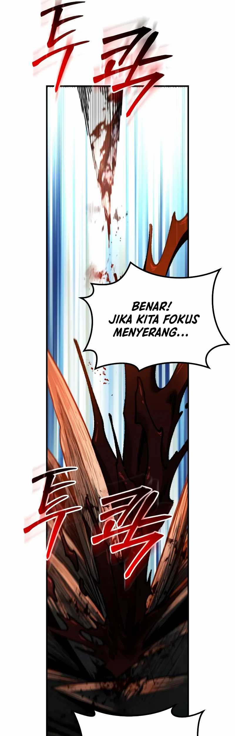 Chapter 7 - halaman 123